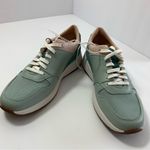 Rockport Womens Trustride Lace Photo 5