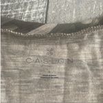 Caslon  Size Large Camouflage Tank Top. Photo 5