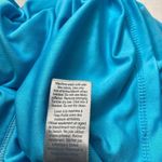 Champion , Athletic Wear Top, Women’s, Blue, XL/TG‎ Photo 3