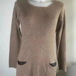 AGB Knit Dress Photo 0