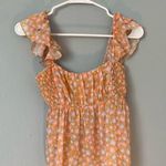 Elodie  Women’s Top Photo 0