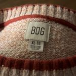 Urban Outfitters Sweater Photo 1