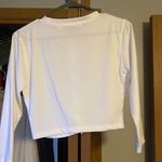 Playboy Shirt Photo 1