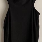 Nasty Gal Embellished Cutout Bodycon Dress Photo 8