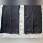 Jones New York Office Pant Photo 3