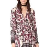  Dresses Free People Say You Love Me Mini Dress -477 Photo 0