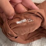 Aerie Smoothez by  bodysuit Photo 2