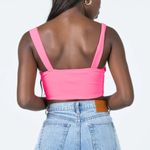 Princess Polly  | Torin Top Photo 2