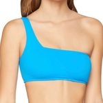 Seafolly One Shoulder Bikini Top Photo 1