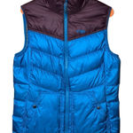 Outdoor Research Transcendent Goose Down Feather Vest Photo 0