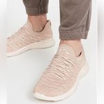 APL Anthropologie + Athletic Propulsion Labs Techloom Wave Sneakers Photo 1