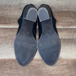 Circus by Sam Edelman Anthropologie Womens Missy Pointy Toe Block Heels Ankle Bo Photo 7