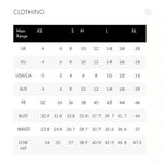 Pretty Little Thing Basic Hot Pink One Shoulder Strappy Crop Top Photo 10