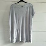 Lilly Pulitzer Women’s Large Short Sleeve Top Photo 4