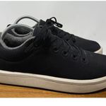 Allbirds  Canvas Pipers Sneakers Womens Everyday Lightweight Comfort Minimalist 8 Photo 0