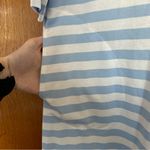 J. Jill Fit Striped A Photo 2