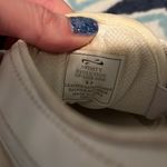 Nfinity  Evolution Cheer Shoes NF-1003-0000 Photo 6