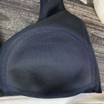 Boden Black & Tan Bikini Swim Bathing Suit Colorblock Top 8 Photo 3