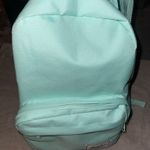 Herschel Supply Company  Backpack Photo 3