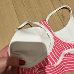 Solid & Striped Solid and Stripped workout set  Photo 3