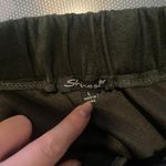 Shinestar Mini Skirt Photo 2