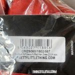 Pretty Little Thing s dress 18 Photo 4