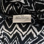 Earthbound Trading Co Womens M Halter Maxi Dress Photo 7