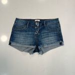 Cello Daisy Dukes Photo 2