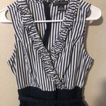 Jessica Howard Summer Jumpsuit  Photo 6