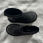 Madden Girl Platform Boots Photo 4