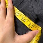 Harley Davidson Black jacket Photo 3