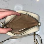 Gucci Marmont Bag Photo 12