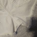 Garage  FESTIVAL SHORTS Photo 4