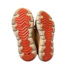 Sorel  Explorer II Drift Boots Women's Size 7.5 Tan Waterproof Suede Winter Photo 8