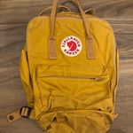 Fjällräven  Kånken Backpack Photo 0