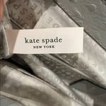 Kate Spade New York Loden Bristol Drive Ostrich Embossed Leather Bag Photo 11
