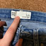 RSQ vintage mom Photo 2