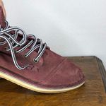 Toms ‎ Shoes Photo 3