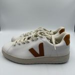 VEJA  V-12 Sneakers Photo 1