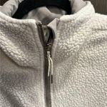 Vuori Alpine Sherpa Fleece Jacket - Women's XS Photo 2