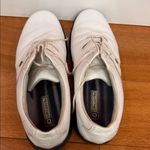 FootJoy  Women’s DryJoys Pro/SL Golf Shoes White 99004 FJ Size 8.5 Photo 6