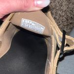 Dr. Martens Doc Martens Carlson Mule Photo 3