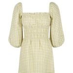 Charlie Holiday Boheme Dress Photo 2