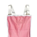 Alexandra Miro Photo 1