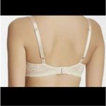 Wacoal C8 -- All Dressed Up T-Shirt Bra Size 38B Style #853166 Photo 1