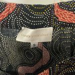 Anthropologie Corey Lynn Calter Ibiza Snake Print Tank Top Sz Small Photo 4