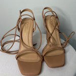 Olivia Jaymes Nude Lace Photo 0