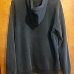 Adidas  Black Sweater Classic Style Photo 1