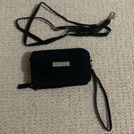 Vera Bradley  Phone Wallet Photo 0