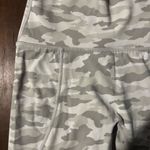 Aerie  Leggings Photo 1